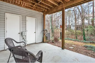 3639 Monticello Commons, Peachtree Corners, GA 30092 - Photo 35