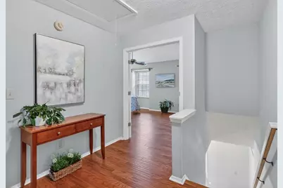 3639 Monticello Commons, Peachtree Corners, GA 30092 - Photo 17