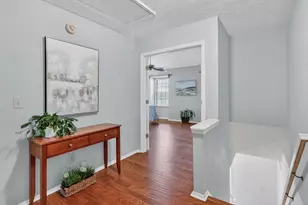 3639 Monticello Commons, Peachtree Corners, GA 30092 - Photo 17