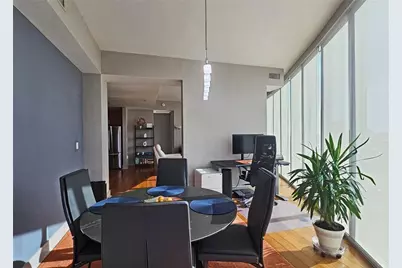 4561 Olde Perimeter Way S #1002, Atlanta, GA 30346 - Photo 11