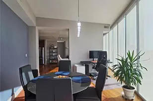 4561 Olde Perimeter Way S, Atlanta, GA 30346 - Photo 11