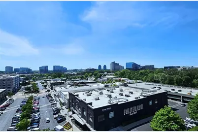 4561 Olde Perimeter Way #1002, Atlanta, GA 30346 - Photo 3