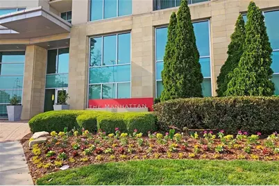 4561 Olde Perimeter Way #1002, Atlanta, GA 30346 - Photo 3