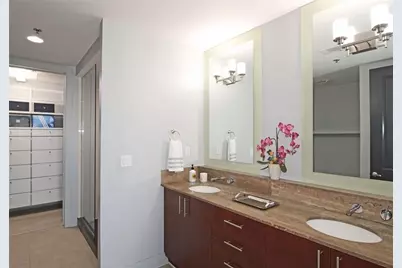 4561 Olde Perimeter Way #1002, Atlanta, GA 30346 - Photo 19