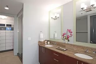 4561 Olde Perimeter Way, Atlanta, GA 30346 - Photo 19
