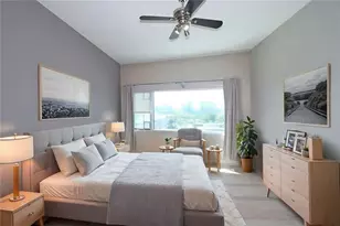 4561 Olde Perimeter Way, Atlanta, GA 30346 - Photo 11