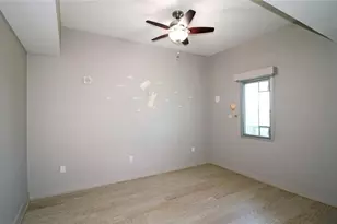 4561 Olde Perimeter Way, Atlanta, GA 30346 - Photo 9