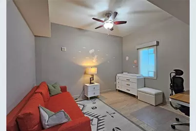 4561 Olde Perimeter Way S #1002, Atlanta, GA 30346 - Photo 19