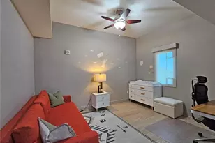 4561 Olde Perimeter Way S, Atlanta, GA 30346 - Photo 19