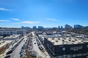 4561 Olde Perimeter Way, Atlanta, GA 30346 - Photo 27