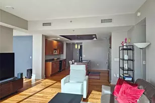 4561 Olde Perimeter Way S, Atlanta, GA 30346 - Photo 9