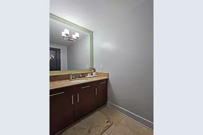 4561 Olde Perimeter Way S #1002, Atlanta, GA 30346 - Photo 21