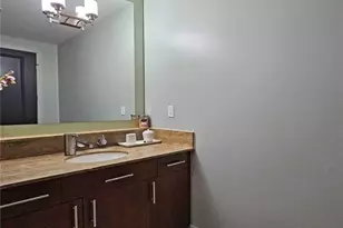 4561 Olde Perimeter Way S, Atlanta, GA 30346 - Photo 21