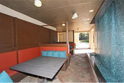 4561 Olde Perimeter Way S #1002, Atlanta, GA 30346 - Photo 33