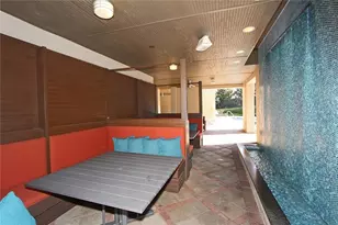 4561 Olde Perimeter Way S, Atlanta, GA 30346 - Photo 33