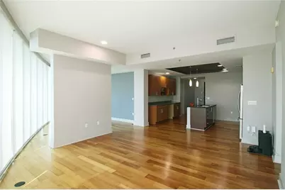 4561 Olde Perimeter Way #1002, Atlanta, GA 30346 - Photo 13