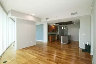 4561 Olde Perimeter Way, Atlanta, GA 30346 - Photo 13