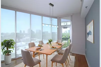 4561 Olde Perimeter Way #1002, Atlanta, GA 30346 - Photo 11