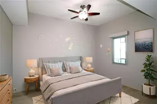 4561 Olde Perimeter Way, Atlanta, GA 30346 - Photo 15