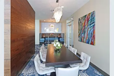 4561 Olde Perimeter Way #1002, Atlanta, GA 30346 - Photo 19