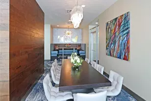 4561 Olde Perimeter Way, Atlanta, GA 30346 - Photo 19