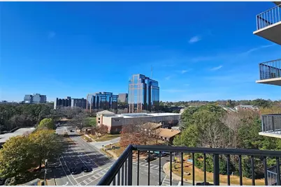 4561 Olde Perimeter Way S #1002, Atlanta, GA 30346 - Photo 3