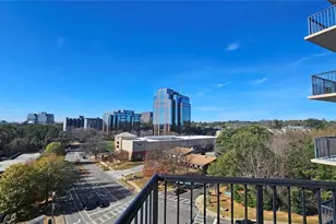 4561 Olde Perimeter Way S, Atlanta, GA 30346 - Photo 3