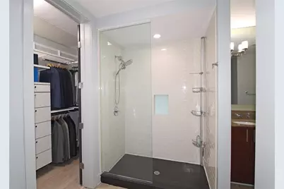 4561 Olde Perimeter Way #1002, Atlanta, GA 30346 - Photo 23