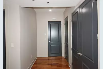 4561 Olde Perimeter Way #1002, Atlanta, GA 30346 - Photo 5
