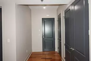 4561 Olde Perimeter Way, Atlanta, GA 30346 - Photo 5