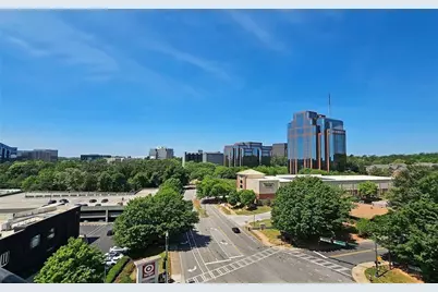 4561 Olde Perimeter Way #1002, Atlanta, GA 30346 - Photo 25
