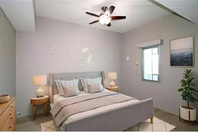 4561 Olde Perimeter Way #1002, Atlanta, GA 30346 - Photo 23