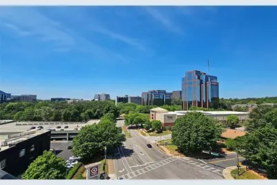 4561 Olde Perimeter Way #1002, Atlanta, GA 30346 - Photo 45
