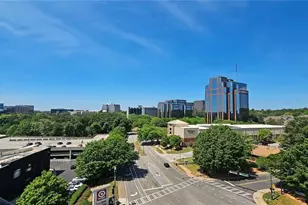 4561 Olde Perimeter Way, Atlanta, GA 30346 - Photo 45