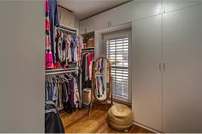 3718 Pebble Creek Point, Gainesville, GA 30506 - Photo 45