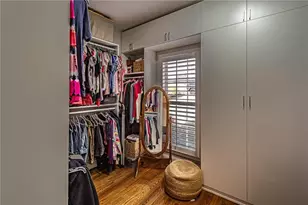 3718 Pebble Creek Point, Gainesville, GA 30506 - Photo 45