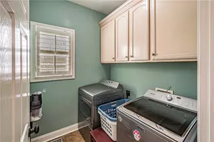 3718 Pebble Creek Point, Gainesville, GA 30506 - Photo 15