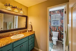 3718 Pebble Creek Point, Gainesville, GA 30506 - Photo 67