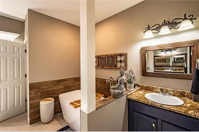 3718 Pebble Creek Point, Gainesville, GA 30506 - Photo 51