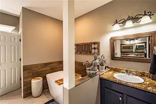 3718 Pebble Creek Point, Gainesville, GA 30506 - Photo 51