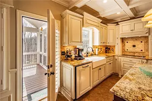 3718 Pebble Creek Point, Gainesville, GA 30506 - Photo 71