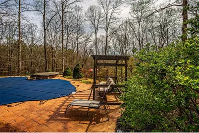 3718 Pebble Creek Point, Gainesville, GA 30506 - Photo 127