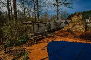 3718 Pebble Creek Point, Gainesville, GA 30506 - Photo 121