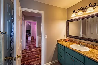 3718 Pebble Creek Point, Gainesville, GA 30506 - Photo 69