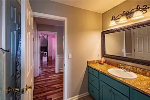 3718 Pebble Creek Point, Gainesville, GA 30506 - Photo 69