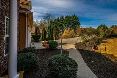 3718 Pebble Creek Point, Gainesville, GA 30506 - Photo 135