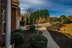 3718 Pebble Creek Point, Gainesville, GA 30506 - Photo 135