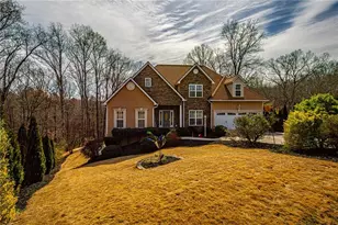 3718 Pebble Creek Point, Gainesville, GA 30506 - Photo 139