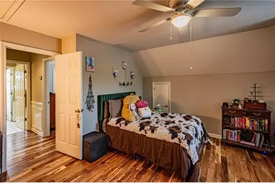 3718 Pebble Creek Point, Gainesville, GA 30506 - Photo 61