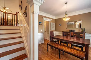 3718 Pebble Creek Point, Gainesville, GA 30506 - Photo 35